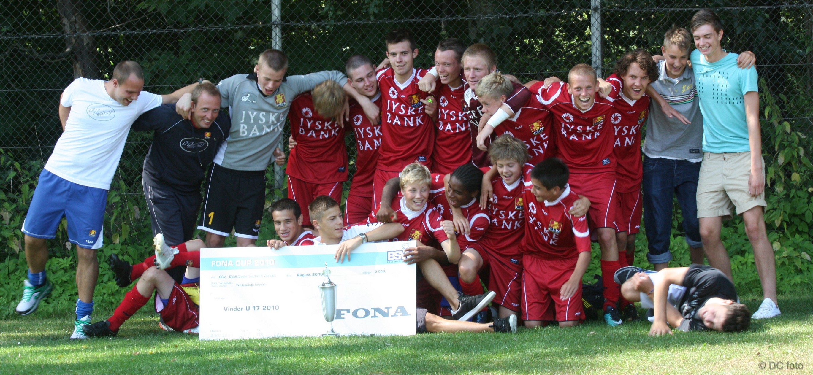 BSV Fona Cup2010 198